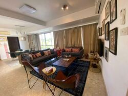 UE Square (D9), Apartment #563213471